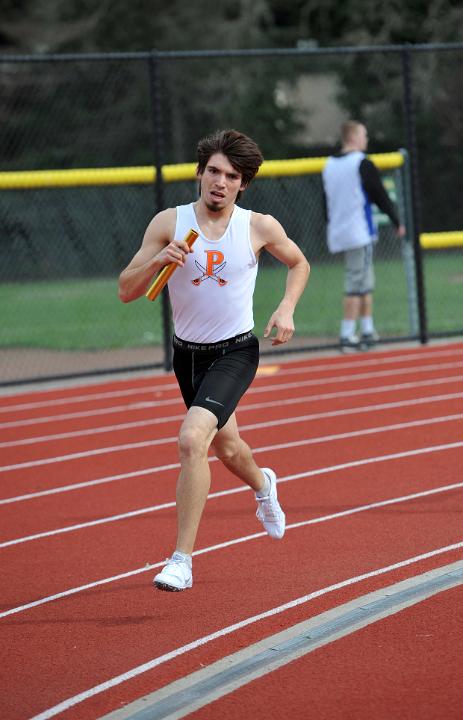 East Bay Invitational198.JPG